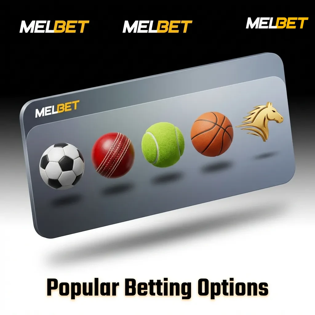Betting options overview: live in-play betting, multi-live accumulators, and prematch line betting modes displayed