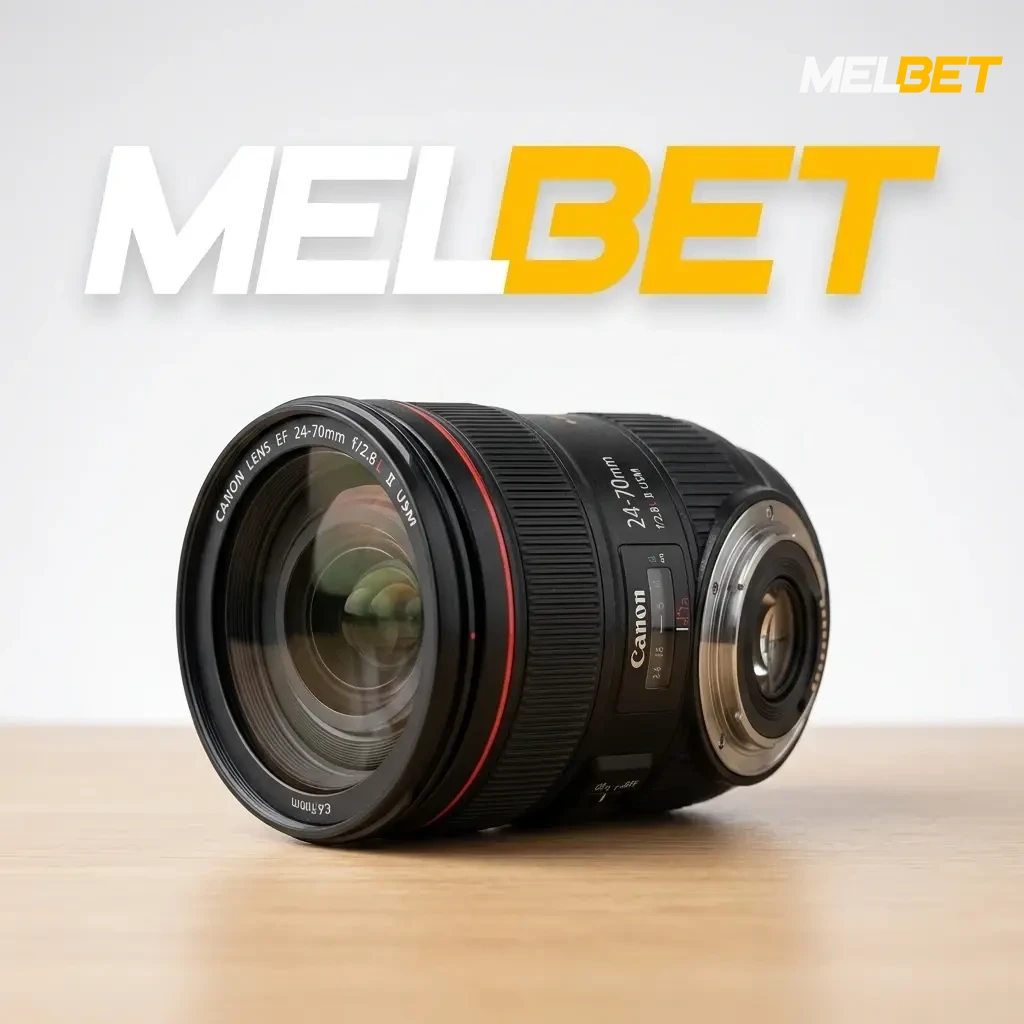 Melbet India Dota 2 betting advantages including UPI payments, welcome bonus, mobile app and 24/7 support