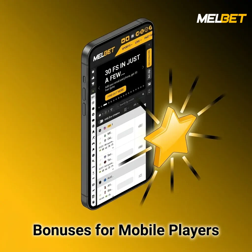 Mobile player bonuses including welcome deposit match up to ₹20,000, Friday reload, and ₹500 free bet offers