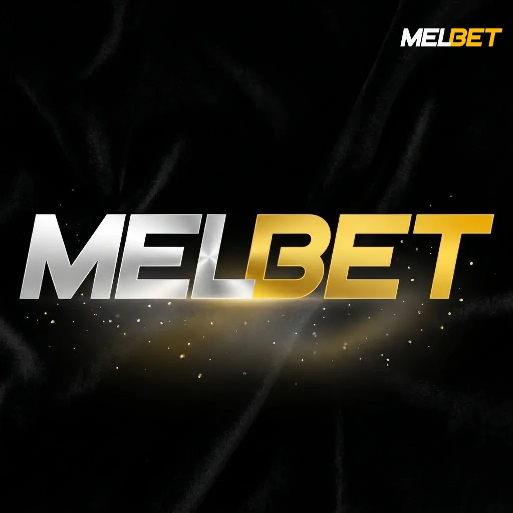 Melbet mobile app deposit guide showing UPI, Paytm and NetBanking payment options for fast fund transfers