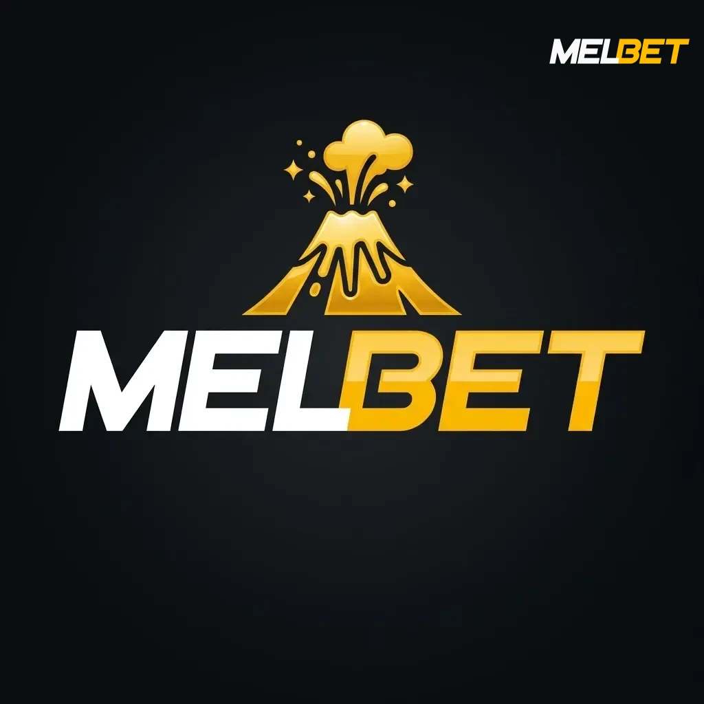 StarCraft II esports betting guide covering GSL, IEM, ESL Masters, and DreamHack tournaments with match odds