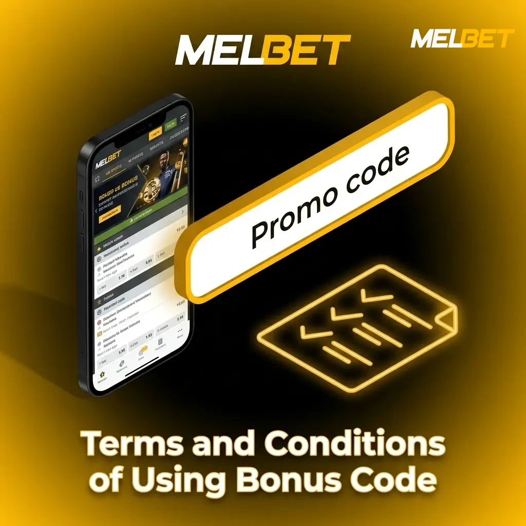 Terms and conditions checklist for bonus code usage with wagering rules, deposit requirements, and validity period